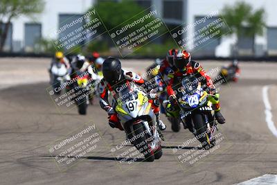 media/Apr-13-2025-CRA (Sun) [[f8b3e608b9]]/Race 2/